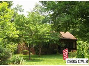 2300 Davis Park Rd., Gastonia, NC 28052