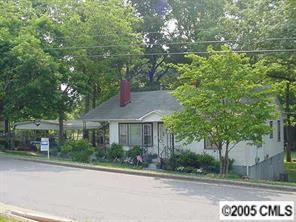 1532 Franklin St., Ranlo, NC 28054