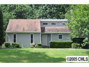 15308 Cabarrus Rd., Mint Hill, NC 28227