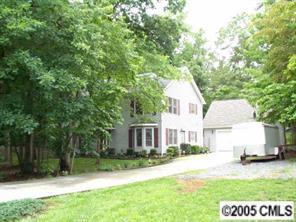 140 Flintridge Dr., Concord, NC 28025