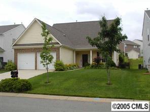 164 Autry Ave., Mooresville, NC 28117