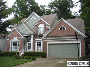 6220 Oak Cove Ln., Charlotte, NC 28269