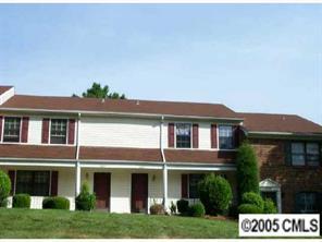 10513 Osprey Dr., Charlotte, NC 28226