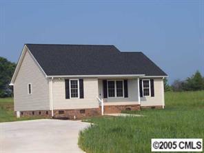 2625 Rock Dam Rd., Lincolnton, NC 28092