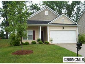 8114 Chatham Oaks Dr., Concord, NC 28027