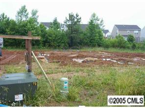 2861 NW Island Point Dr., Concord, NC 28027