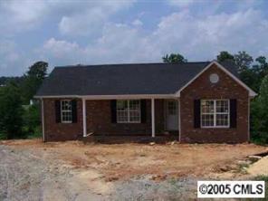 1966 Breana Ct., Conover, NC 28613