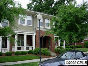 638 E 9th St. #9, Charlotte, NC 28202