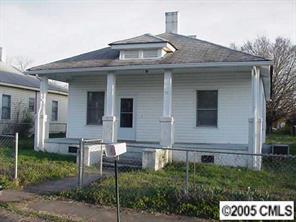 73 Walnut Ave., Ranlo, NC 28054