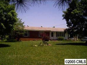 2900 N Mt Pleasant Rd., Concord, NC 28025