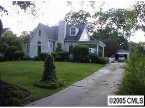 412 Beaumonde Rd., Shelby, NC 28150