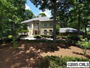 5000 Piper Glen Dr., Charlotte, NC 28277