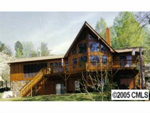 3553 Tee St., Sherrills Ford, NC 28673