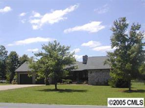 2195 W Hwy 182, Lincolnton, NC 28092
