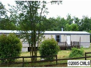 2520 Winfield St., Kannapolis, NC 28083