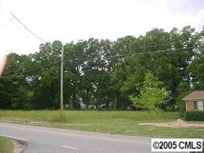 2113 Centergrove Rd., Kannapolis, NC 28083