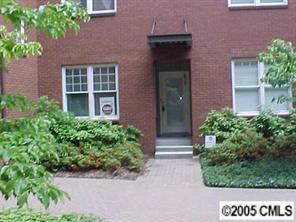 400 Clarice Ave. #175, Charlotte, NC 28204