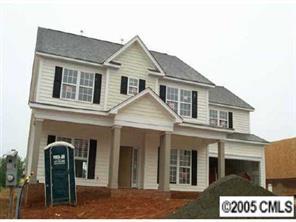 227 Mott Rd., Mooresville, NC 28115