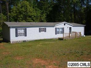 1125 Rufus Rd., Denver, NC 28037