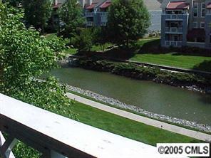 19831 Henderson Rd. #E, Cornelius, NC 28031