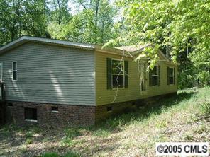 1146 Mill Chase Cir., Mooresville, NC 28115