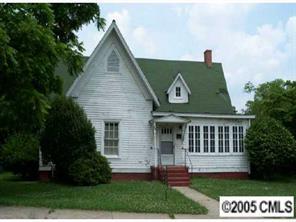 87 SW Bell St., Concord, NC 28025
