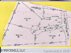 02 Skye Ln., Hendersonville, NC 28739