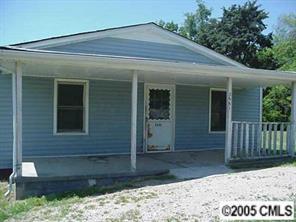 2661 Sides Rd., Kannapolis, NC 28083