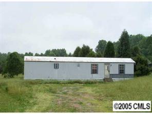 6597 Wright Rd., Kannapolis, NC 28081