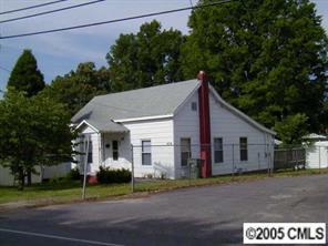 404 E Mills Ave., Mooresville, NC 28115