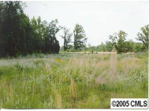 Hwy 200 Hwy., Locust, NC 28097