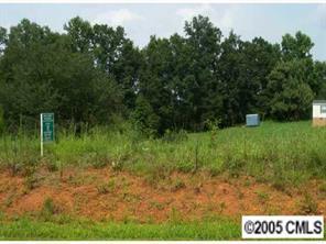 13/14 Stillmeadow Ln., Troutman, NC 28166