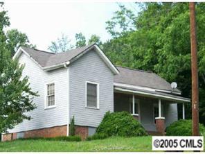 1916 Kiser Rd., Lincolnton, NC 28092