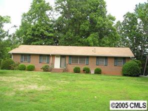 2233 Kimway Dr., Matthews, NC 28105