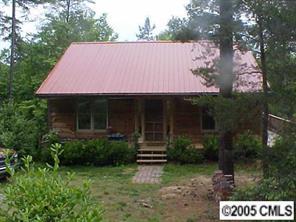 153 Mcgregor, Statesville, NC 28625