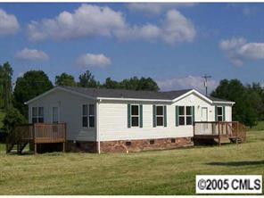 1677 Jennings Rd., Olin, NC 28660