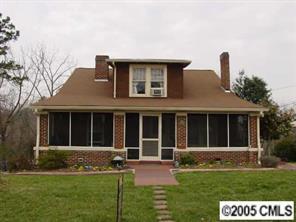 920 N Church St., Salisbury, NC 28144