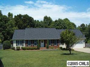 2395 Perry Rd., Denver, NC 28037