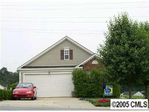112 N Woodcliff Ln., Mount Holly, NC 28120