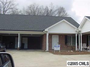148 Balsam Dr. #Bld C, Lincolnton, NC 28092