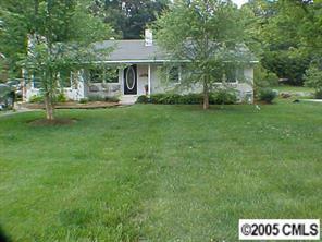 1920 Old West Ln., Gastonia, NC 28052