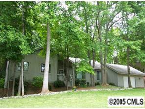 1300 Jules Ct., Charlotte, NC 28226