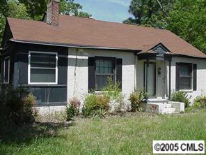 3916 Tuckaseegee Rd., Charlotte, NC 28208