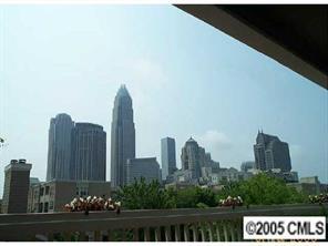433-3 W Eighth St. #63, Charlotte, NC 28202
