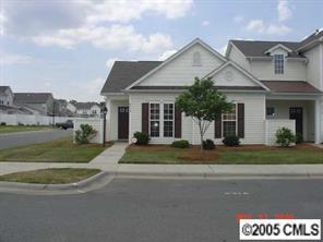 6318 Kee Ln., Harrisburg, NC 28075