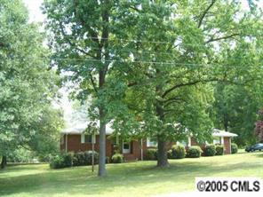 202 Patricia Ave., Harrisburg, NC 28075