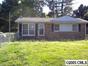283 Efird St., Gastonia, NC 28054