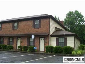 211 Eagle Rd., Belmont, NC 28012