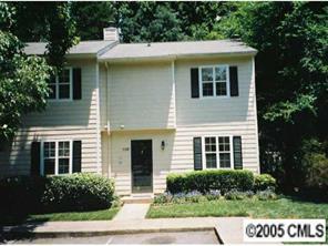 3180 Heathstead Pl. #F, Charlotte, NC 28210