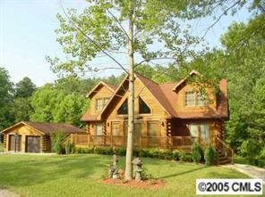 5332 Lebanon Rd., Mint Hill, NC 28227